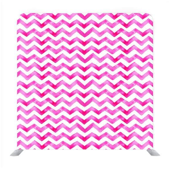 Pink abstract wallpaper Media wall - Backdropsource