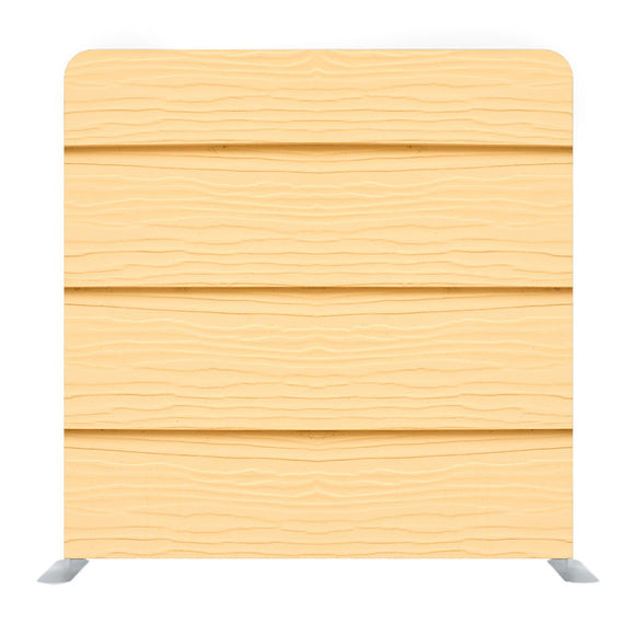 Plain draw Media wall - Backdropsource