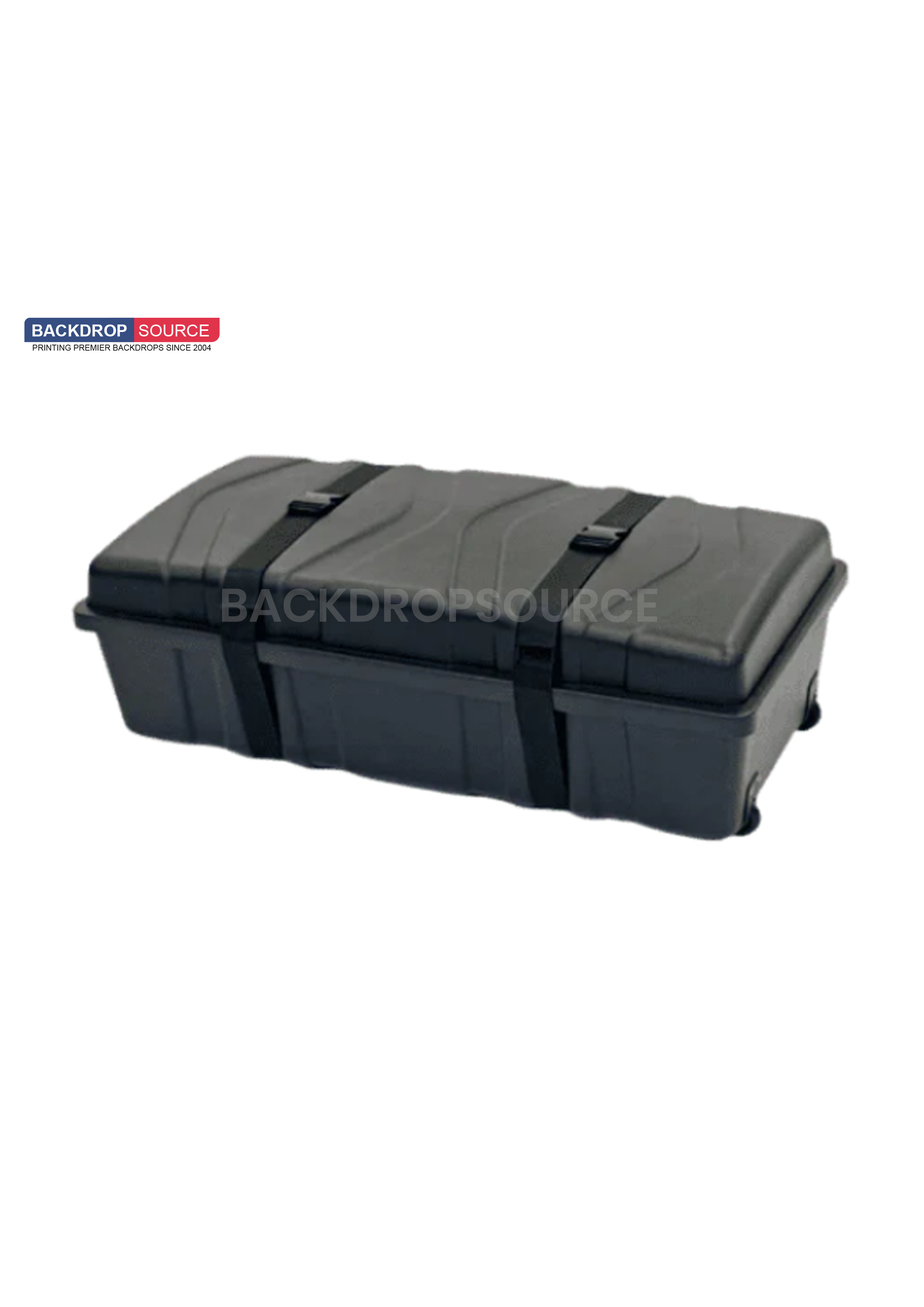 Estuche rígido Podium