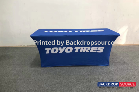 printed-gallery