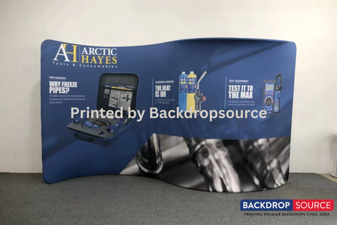 printed-gallery