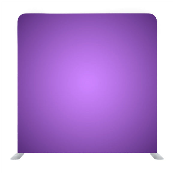 Purple Abstract Blur Background, Gradient Media Wall - Backdropsource
