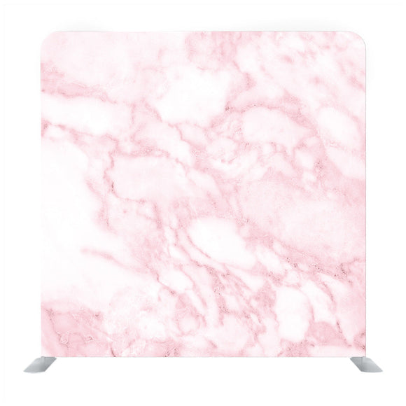 Purple Shade Media wall - Backdropsource