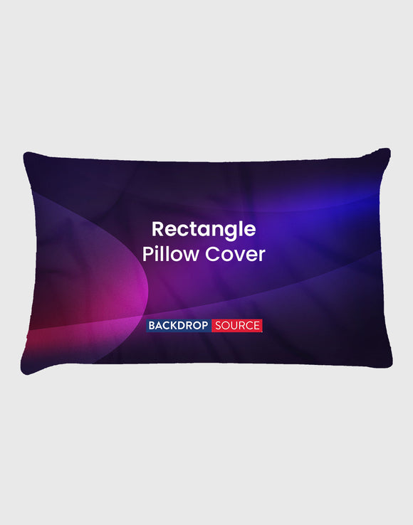Fundas de almohada personalizadas