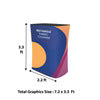 Rectangle_fabric_counter_measurnment