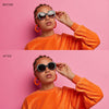Detailed Photo Editing Service - Backdropsource