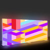 SEG Over Size Light Box Display - 13ft H