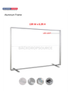SEG Frameless  Fabric LED Light Box Display- 13ft W x 8.2ft H