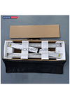 Exhibidor plegable SEG
