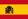 Flags