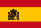 Flags