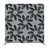 Seamless Ellipse Pattern Backdrop - Backdropsource