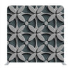 Seamless Geometric Background backdrop - Backdropsource
