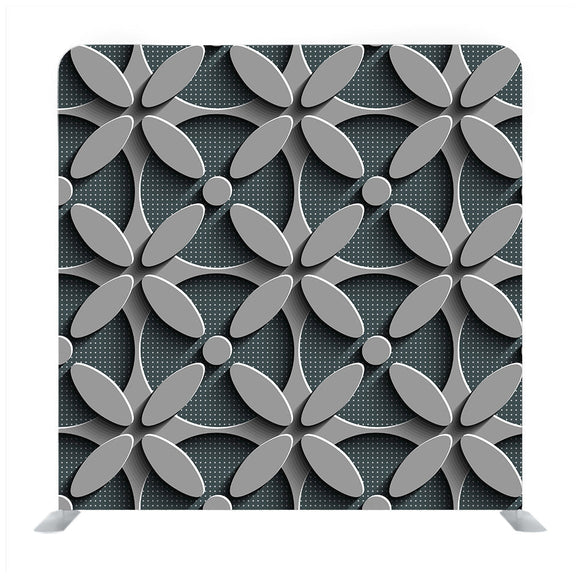 Seamless Geometric Background backdrop - Backdropsource