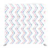 Seamless wavy lines pattern background backdrop - Backdropsource