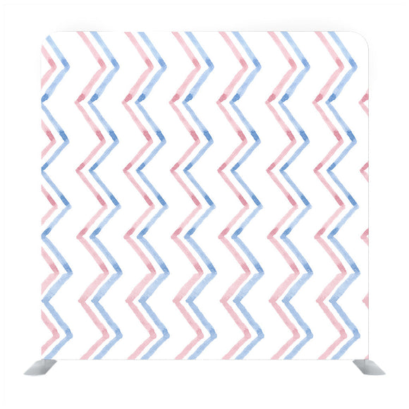 Seamless wavy lines pattern background backdrop - Backdropsource
