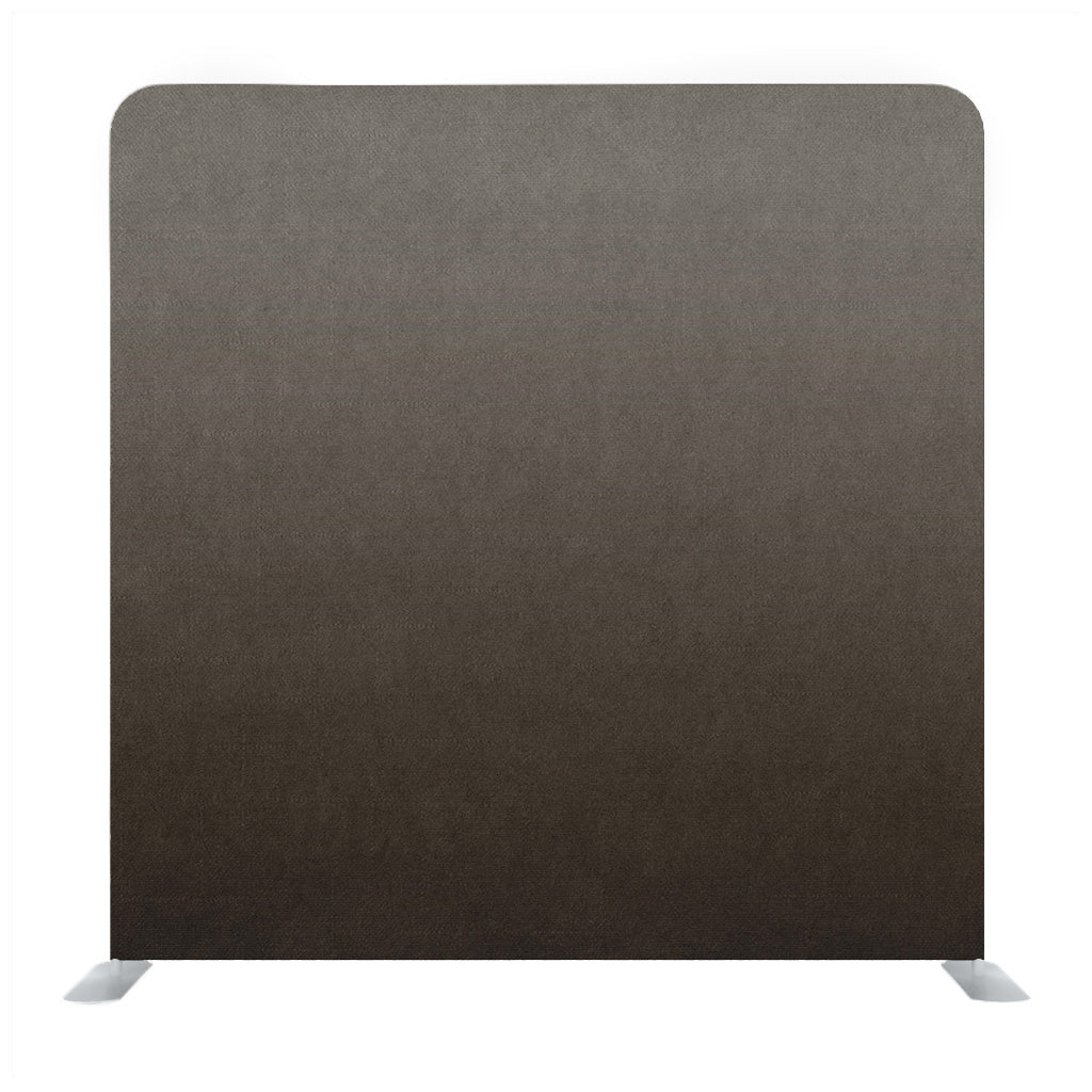 Shadow Black Media wall - Backdropsource