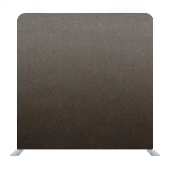 Shadow Black Media wall - Backdropsource