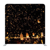 Sky Light Media wall - Backdropsource