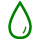 Eco-solvent ink