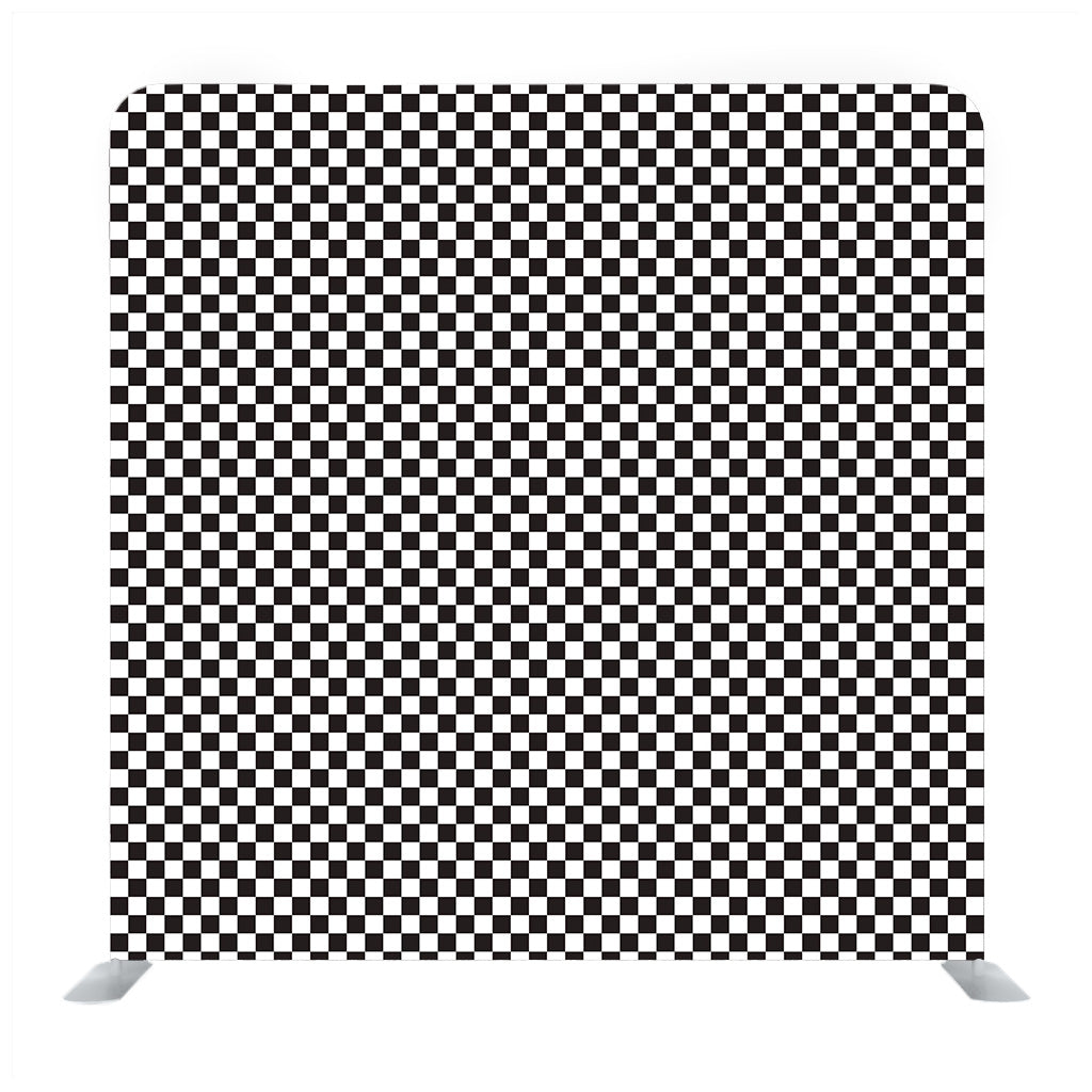Square Pattern Texture Background Media Wall - Backdropsource