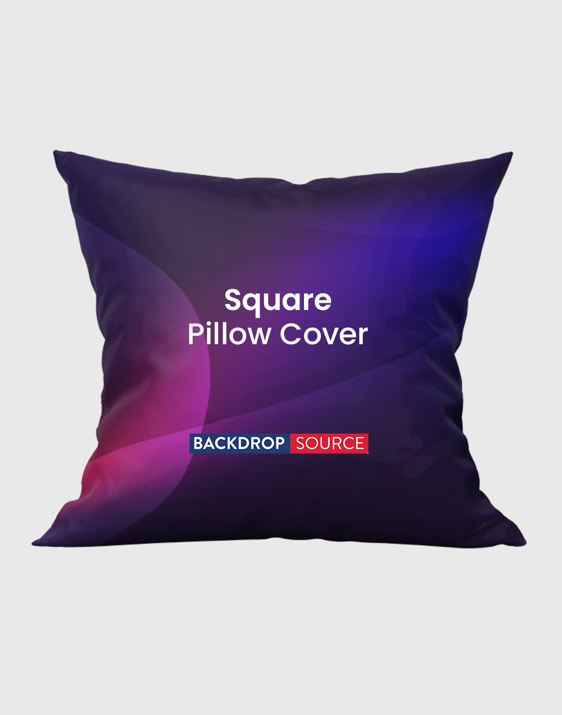 Fundas de almohada personalizadas