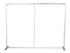 Bonanza Creek Movie Studio Media wall - Backdropsource