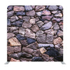 Stone Wall Media wall - Backdropsource