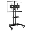 TV Trolley Stand