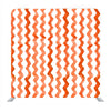 Textured pencil drawing pattern for Media wall - Backdropsource
