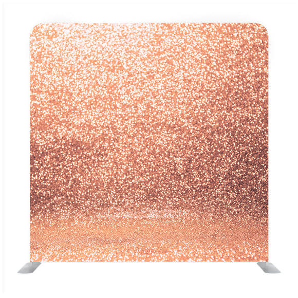 Tile pavement surface background durable construction sun Media wall - Backdropsource