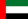 Flags