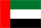 flags