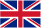 Flags