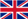 Flags
