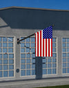 Custom Printed Flags