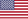 Flags