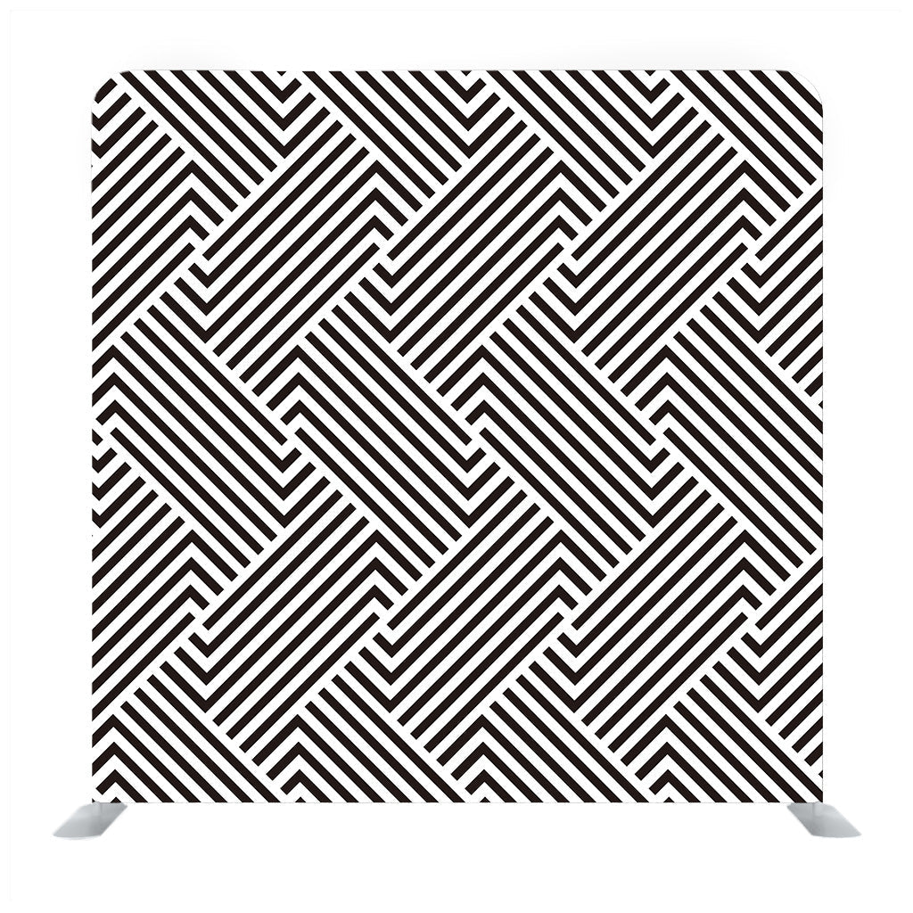 Vector Seamless Texture Media Wall - Backdropsource