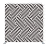 Vector Seamless Texture Media Wall - Backdropsource
