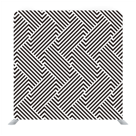 Vector Seamless Texture Media Wall - Backdropsource