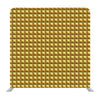Vector background with pyramid pattern background backdrop - Backdropsource