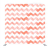 Vector background with zigzag Media wall - Backdropsource