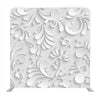 Vector Seamless Abstract Pattern Backdrop - Backdropsource
