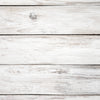Vintage Weathered Shabby White Painted Wood Texture Background. - Backdropsource