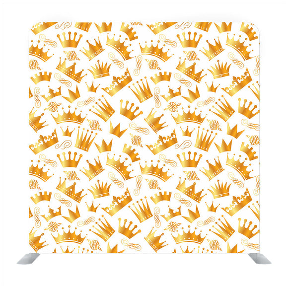 Water color paint Zigzag lines Background Backdrop.jpg - Backdropsource
