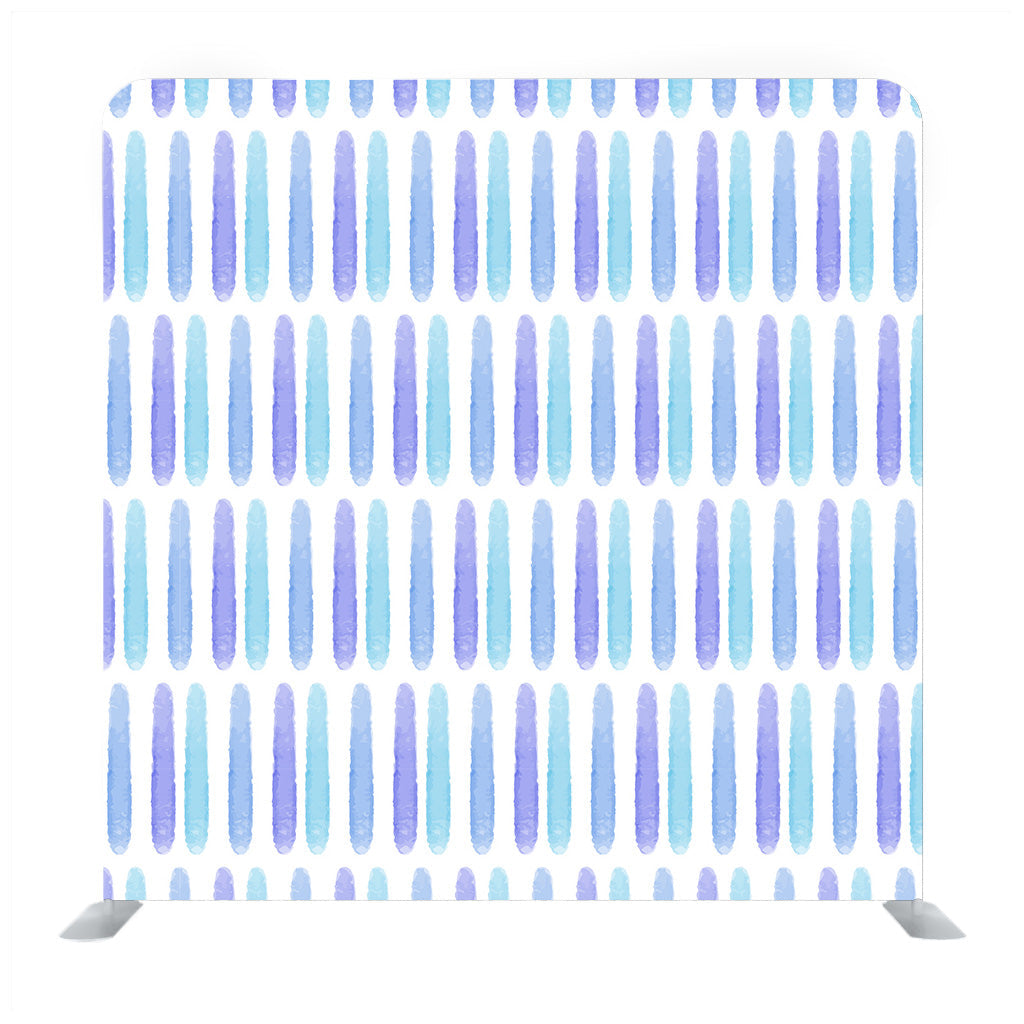 Watercolor seamless pattern of splashes and brush strokes background Backdrop - Backdropsource