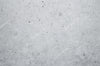 White Texture Concrete Dots Indelible Print Fabric Backdrop