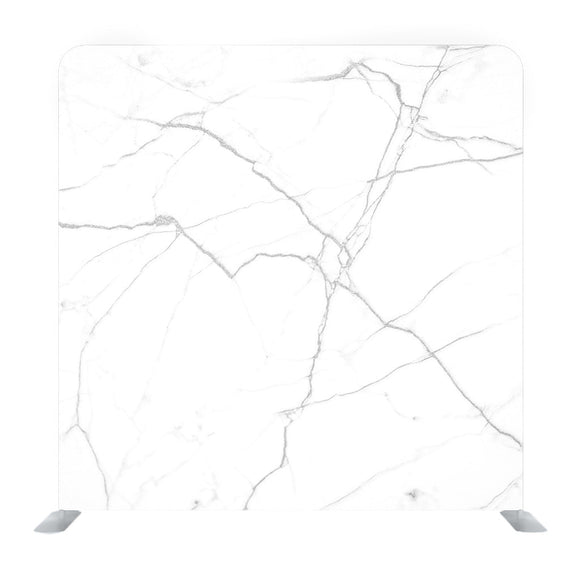 White sketch Media wall - Backdropsource
