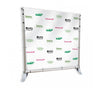TrueKolor Eco-Friendly Wrinkle Free Fabric - Backdropsource