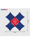 X - Visualización de cuadrícula emergente de GeoMetrix